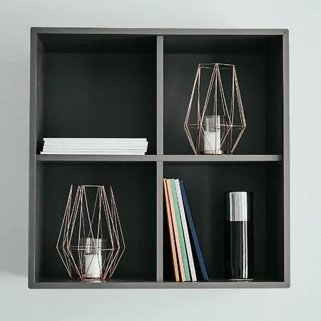 Ernest Calme Parking Gratuit شقة