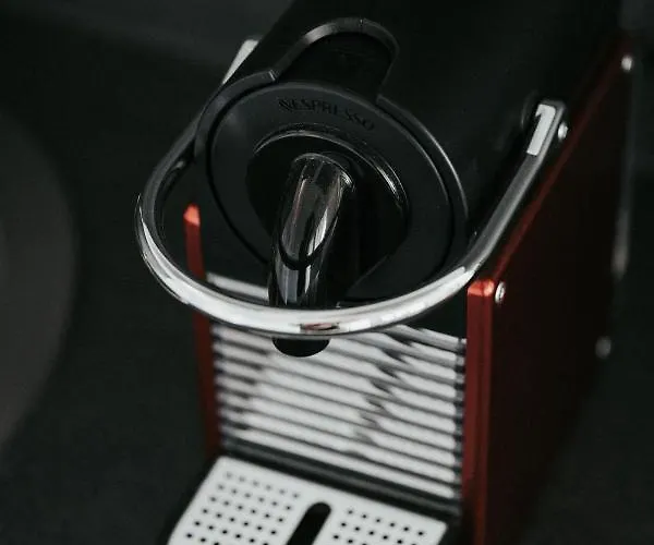 Ernest Calme Parking Gratuit شقة شاماليور