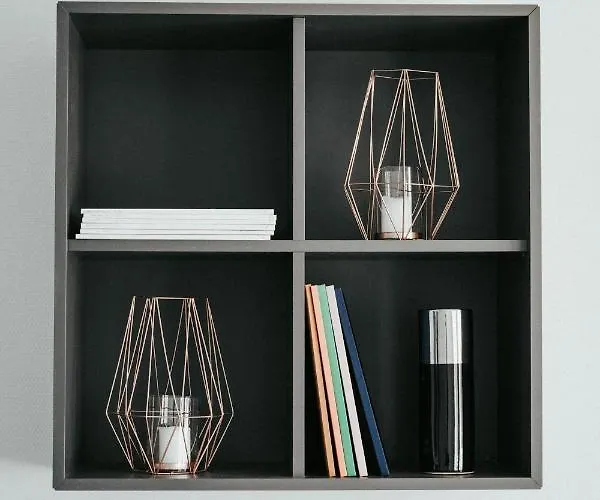 Ernest Calme Parking Gratuit شقة